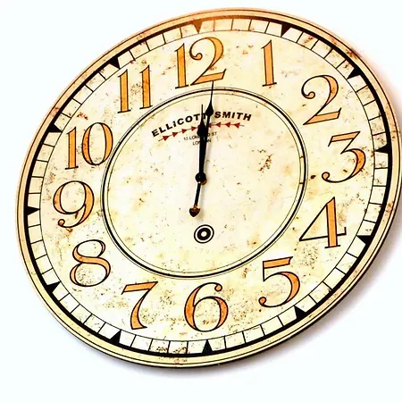 Old Town Tone Apartment Split