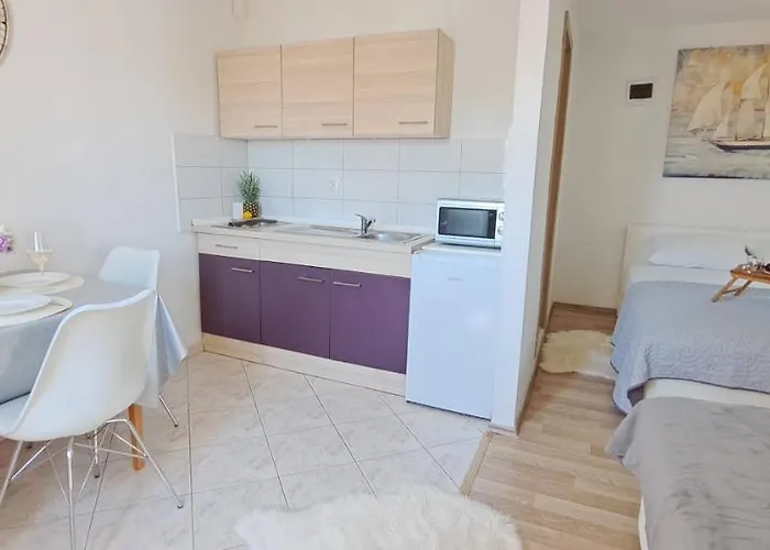 Old Town Tone * Split