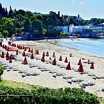 Old Town Tone Апартаменты