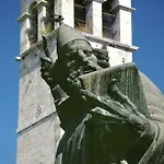 Old Town Tone Сплит