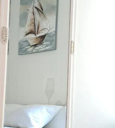 Old Town Tone Сплит