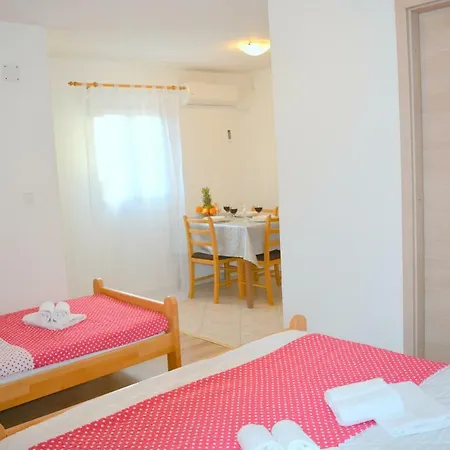 Old Town Tone Сплит