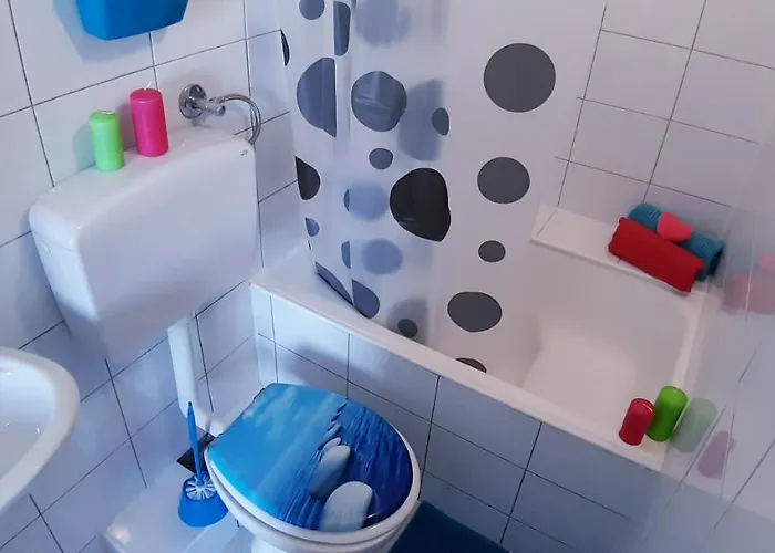 Old Town Tone * Split