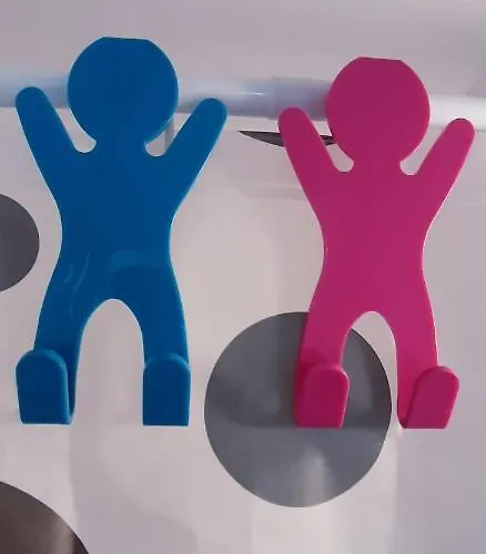 Apartman Old Town Tone *