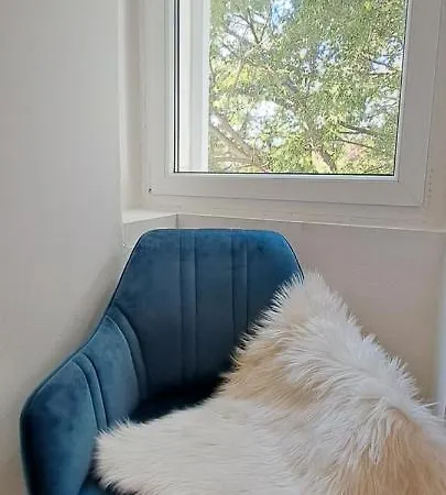 Appartement Old Town Tone *